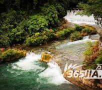揭阳去哪里旅游好(七月八月去哪里旅游好)