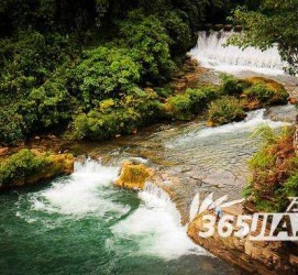 揭阳去哪里旅游好(七月八月去哪里旅游好)