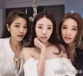 揭阳大学生兼职模特薪水(大学生做模特兼职)