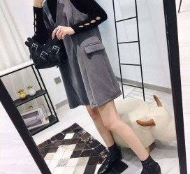 揭阳福州淘宝模特兼职(怎么找淘宝模特兼职)