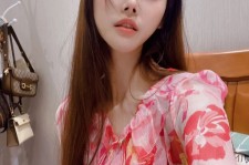 揭阳网上兼职试衣模特的工做(哪里能够找试衣模特的工做)