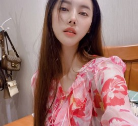 揭阳网上兼职试衣模特的工做(哪里能够找试衣模特的工做)