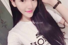 揭阳澳洲中国女留学生应聘伴游(中国女留学生在澳大利亚)