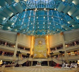 揭阳私人伴游是什么 商务伴游是干嘛的 私人商务伴游是什么工作