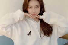 揭阳女伴侣喜好兼职网拍模特的简单介绍