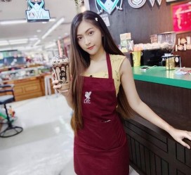 揭阳大港兼职模特(大港兼职模特雇用)