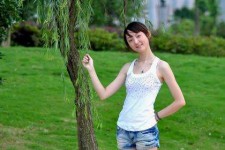 揭阳阳江学生兼职伴游(阳江市暑假工兼职雇用学生)