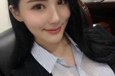 揭阳兼职模特要做推广吗线上(模特兼职是做什么的)