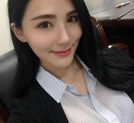 揭阳兼职模特要做推广吗线上(模特兼职是做什么的)