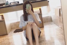 揭阳伴游天下中国伴游网(伴游天下公司)