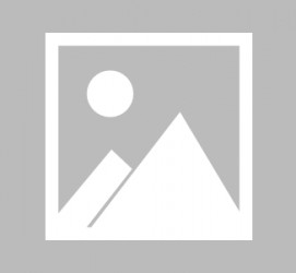 揭阳最新导游伴游雇用信息(最新导游伴游雇用信息大全)