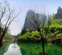 揭阳周边旅游攻略(三星堆周边旅游攻略)