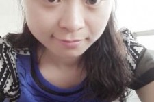 揭阳石家庄雇用伴游(石家庄雇用伴游人员)