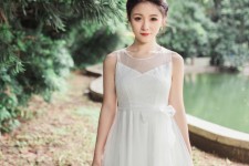 揭阳小我模特兼职(小我模特兼职做什么好)
