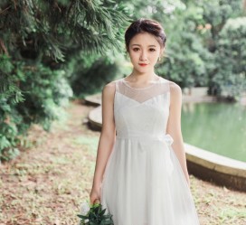 揭阳小我模特兼职(小我模特兼职做什么好)