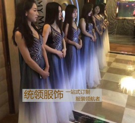 揭阳郑州ktv夜场兼职雇用模特佳丽的简单介绍