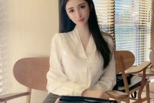 揭阳伴游兼职论坛(伴游兼职论坛怎么进)