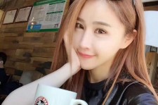 揭阳全国外围雇用女伴游工做详细做什么(全国外围雇用女伴游工做详细做什么的)