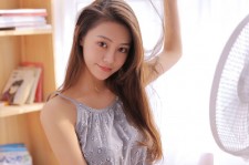 揭阳高颜值模特兼职外围啪的简单介绍