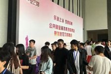 揭阳上海伴游雇用方姐(上海商务伴游雇用)