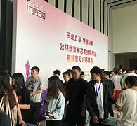 揭阳上海伴游雇用方姐(上海商务伴游雇用)
