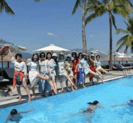 揭阳中国伴游市场(伴游中国网)