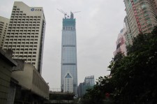 揭阳深圳华乐大厦模特兼职(深圳华乐大厦模特兼职工资)