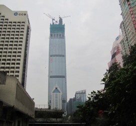 揭阳深圳华乐大厦模特兼职(深圳华乐大厦模特兼职工资)