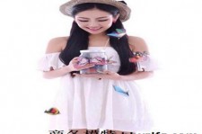 揭阳关于南京高端商务模特兼职女伴游攻略的信息