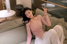 揭阳仁寿兼职摄影模特(仁寿拍艺术照拍照馆)