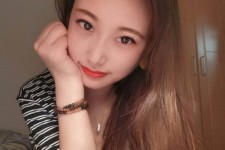 揭阳为什么模特类兼职薪资那么高(模特兼职工资)