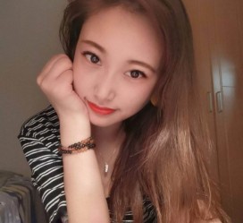 揭阳为什么模特类兼职薪资那么高(模特兼职工资)