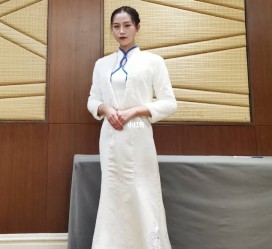 揭阳兼职模特行规(兼职平面模特要求)