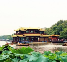 揭阳杭州游玩攻略(杭州游玩攻略二天)