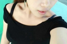 揭阳临沂兼职淘宝平面模特(雇用5名新人兼职淘宝模特)