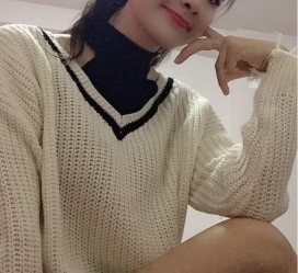 揭阳想找个长沙模特兼职的(想找个长沙模特兼职的处所)