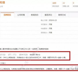 揭阳广州伴游雇用平台(广州私家助理伴游雇用)