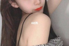 揭阳珠海模特兼职贴吧(珠海模特兼职贴吧雇用)