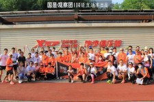 揭阳上海伴游模特纯新人兼职的简单介绍