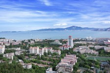 揭阳厦门旅游攻略(厦门旅游攻略自由行)