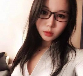揭阳姑娘在西安一模特公司做兼职的简单介绍