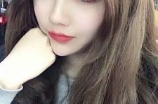 揭阳辽宁伴游雇用(想做伴游哪里有雇用的?)