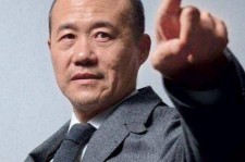 揭阳上海伴游高端雇用(上海私家伴游高薪雇用)