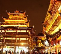 揭阳上海周边旅游(上海周边旅游防疫政策)
