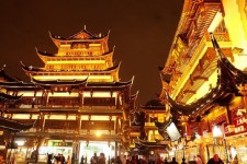 揭阳上海周边旅游(上海周边旅游防疫政策)