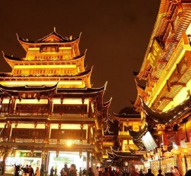 揭阳上海周边旅游(上海周边旅游防疫政策)