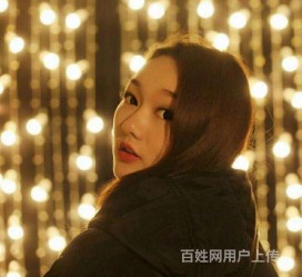 揭阳网上雇用兼职模特的可信吗(雇用平台上的兼职模特实在可靠吗)