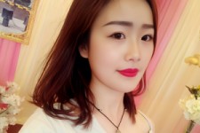揭阳淘宝兼职模特在线旁观(淘宝模特兼职几钱一天)