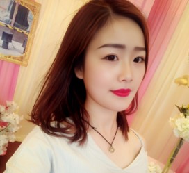揭阳淘宝兼职模特在线旁观(淘宝模特兼职几钱一天)
