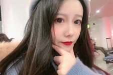 揭阳上海雇用高端伴游一天20万的简单介绍